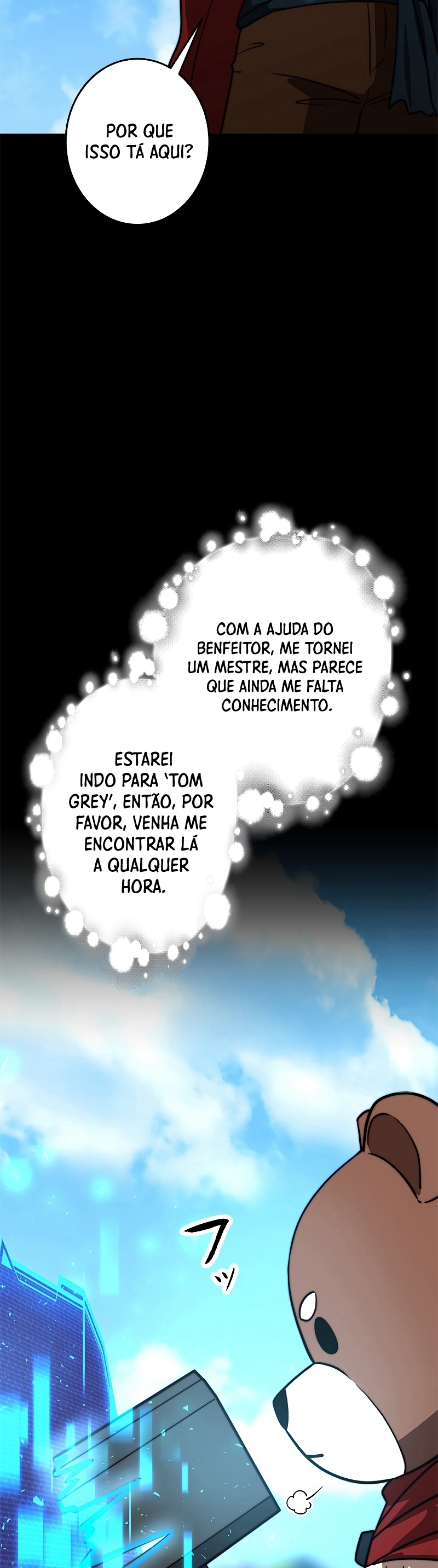 Cap 6 página 36