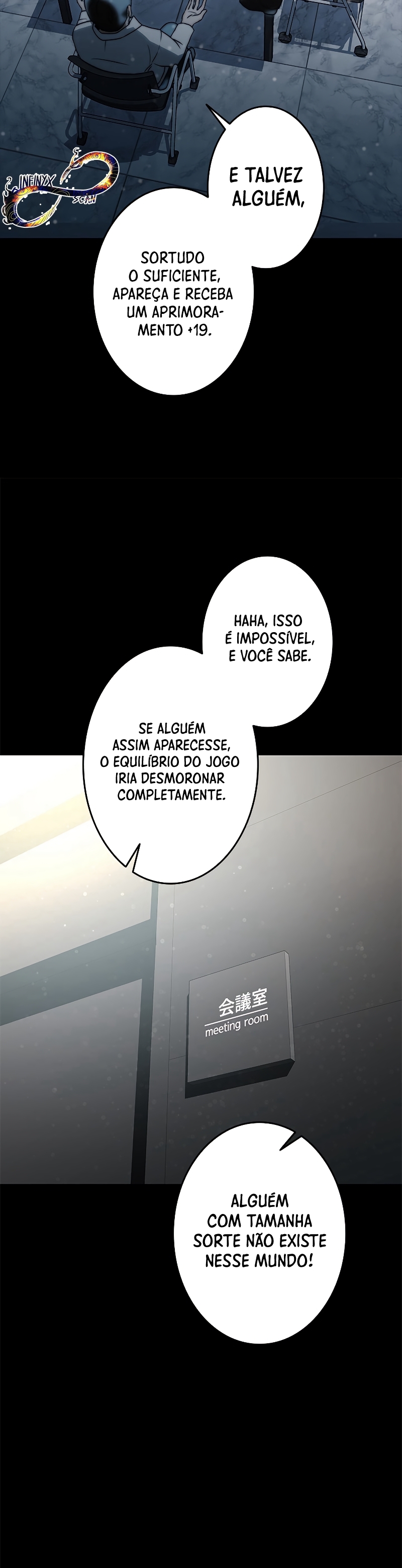 Cap 6 página 4