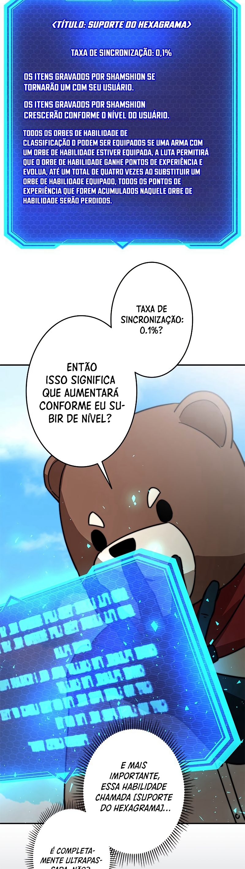Cap 6 página 43