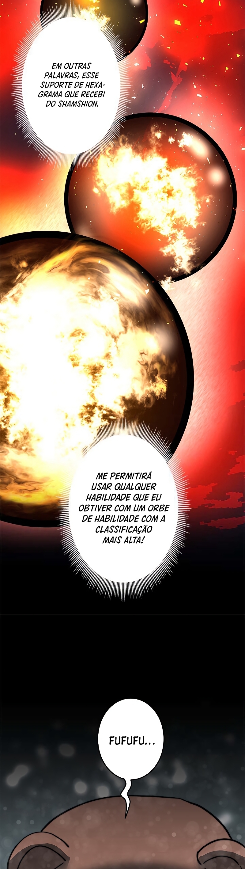 Cap 6 página 45