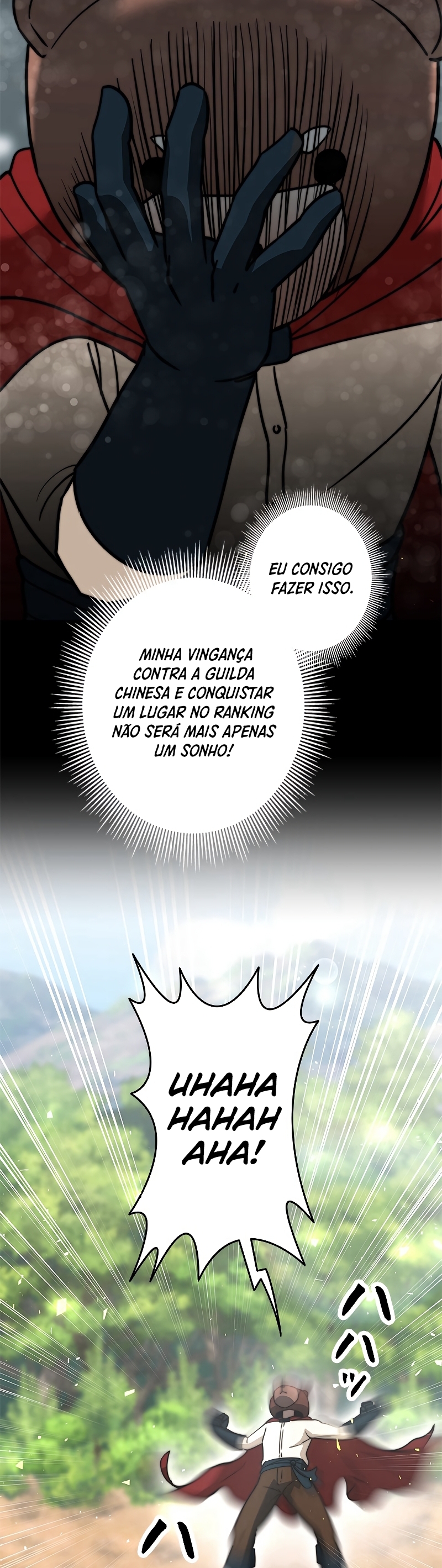 Cap 6 página 46