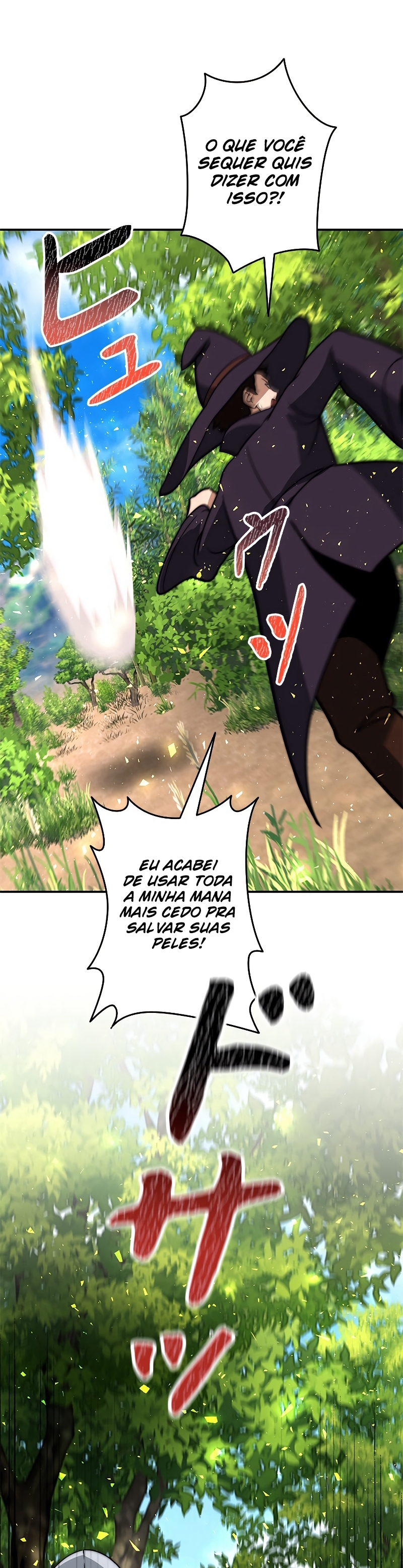 Cap 6 página 51