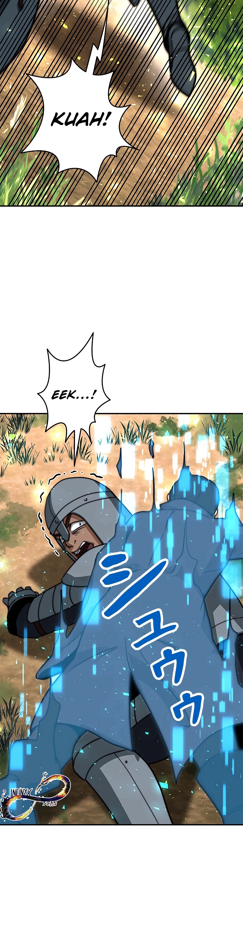 Cap 6 página 56