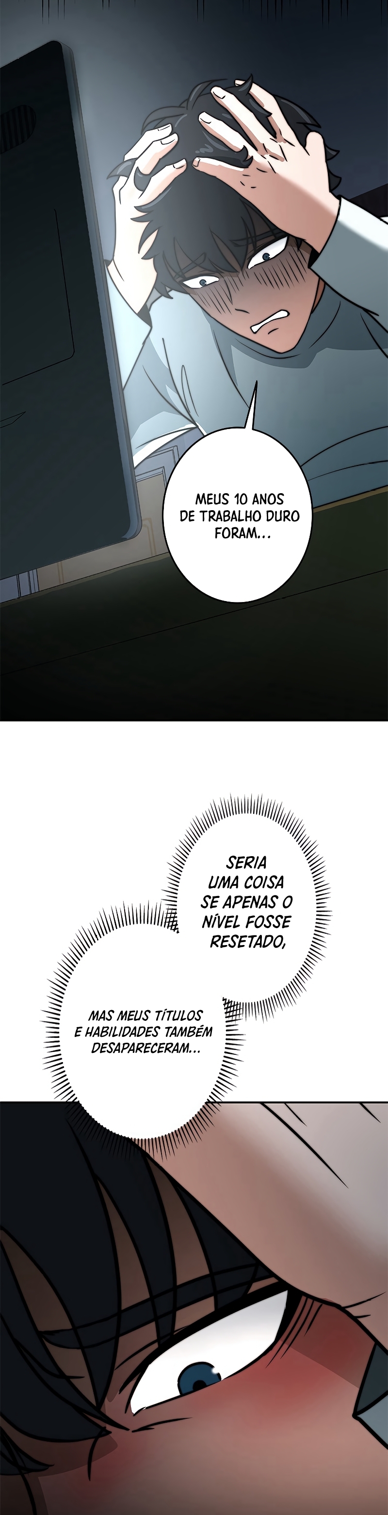 Cap 6 página 6