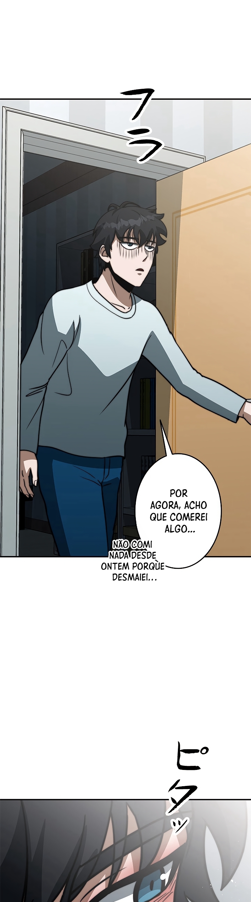 Cap 6 página 9