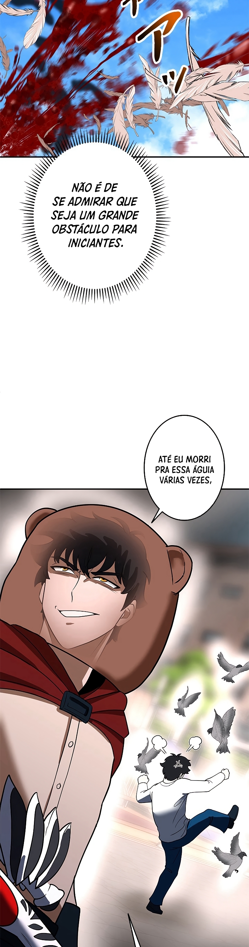 Cap 7 página 12