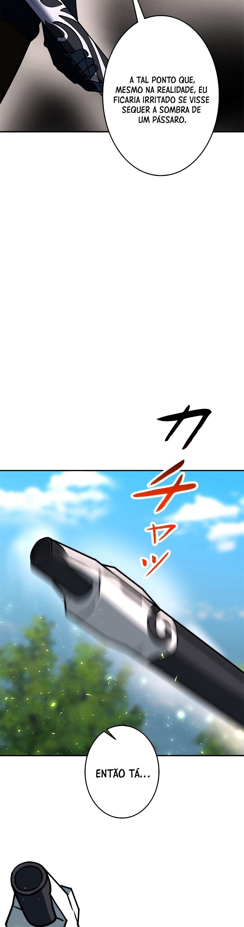 Cap 7 página 13