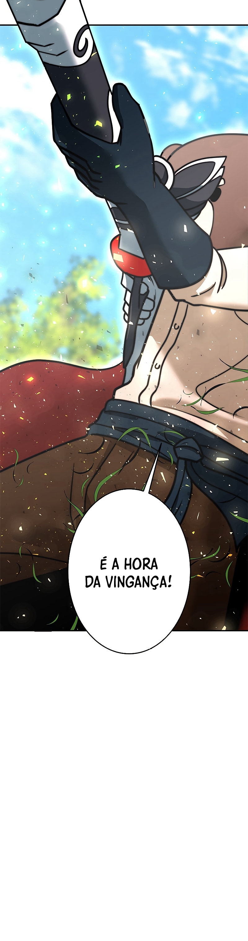 Cap 7 página 14