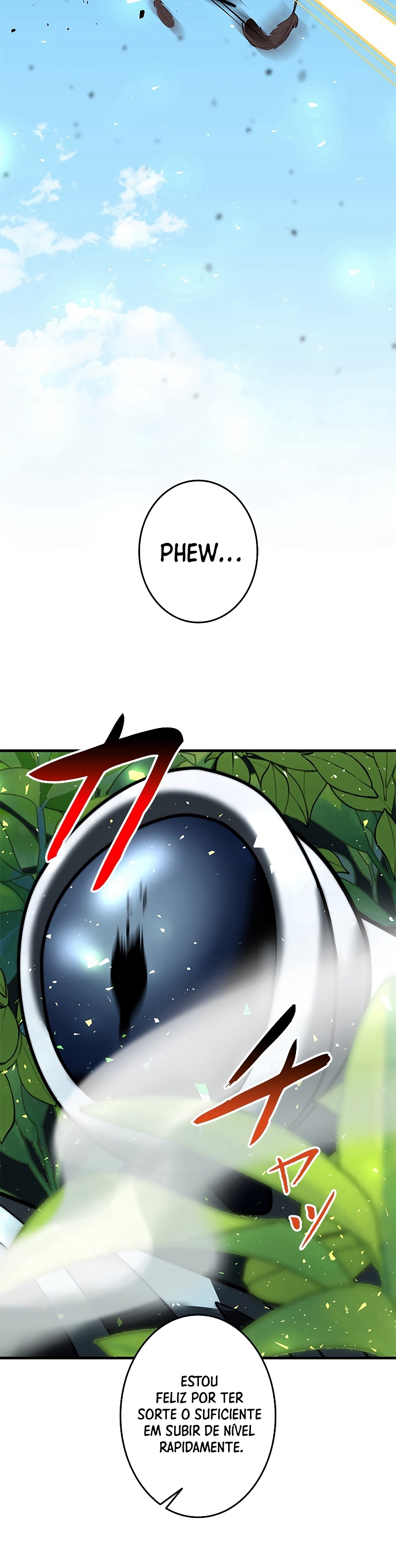 Cap 7 página 3
