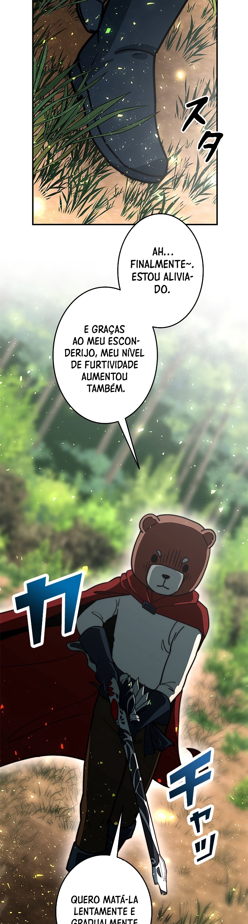 Cap 7 página 30