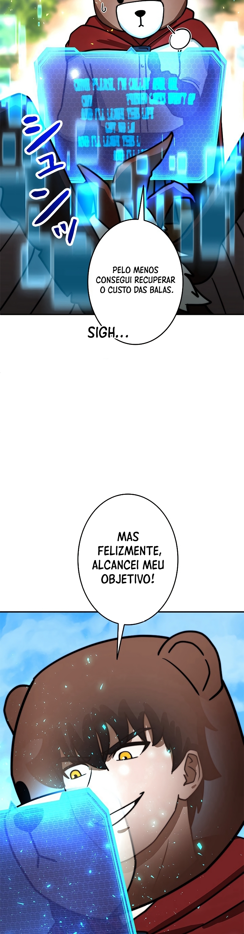 Cap 7 página 33