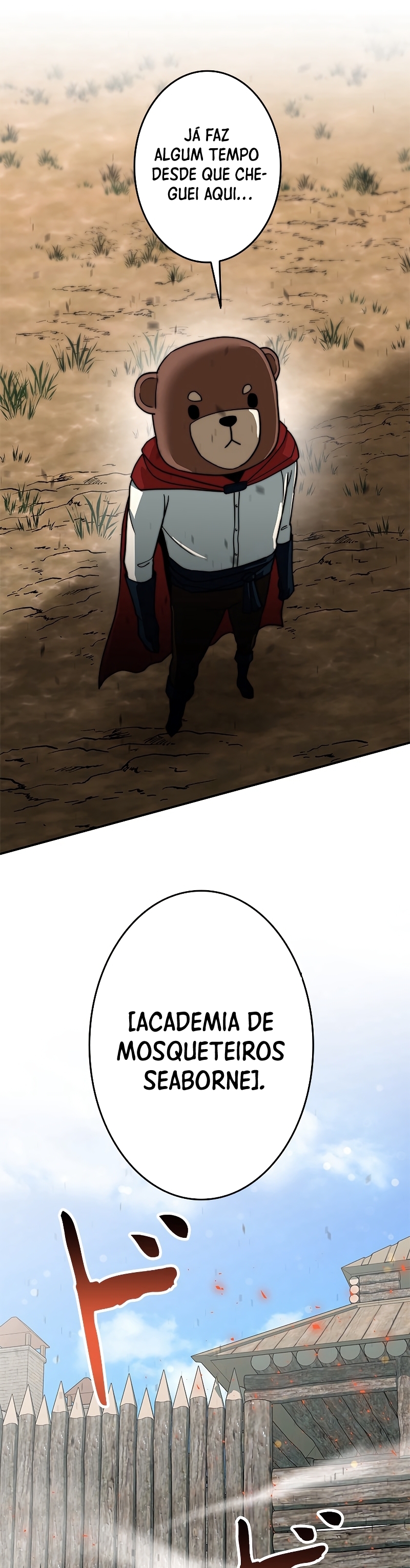 Cap 7 página 35