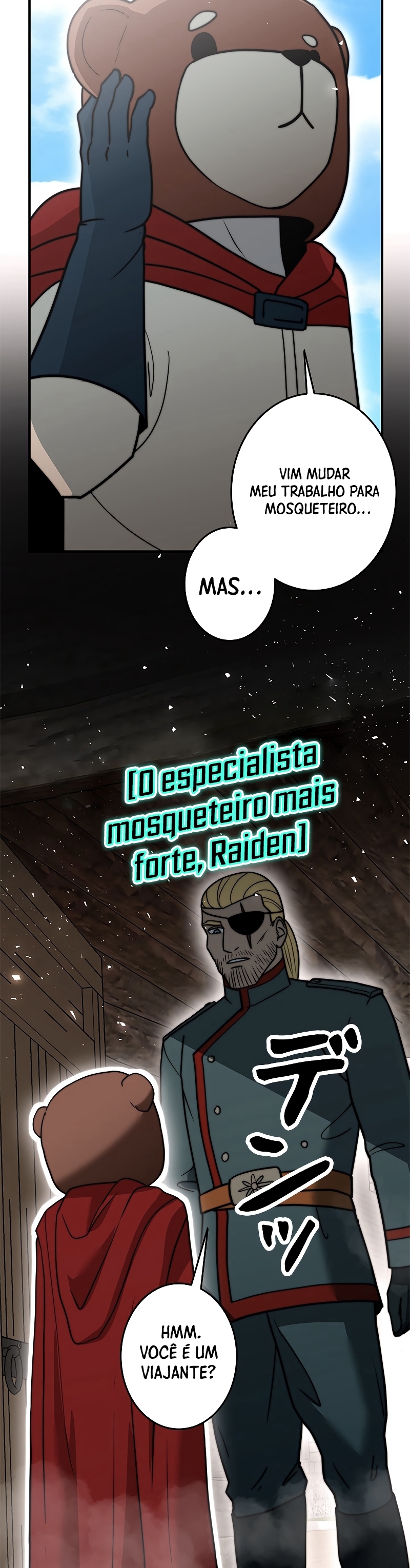 Cap 7 página 38