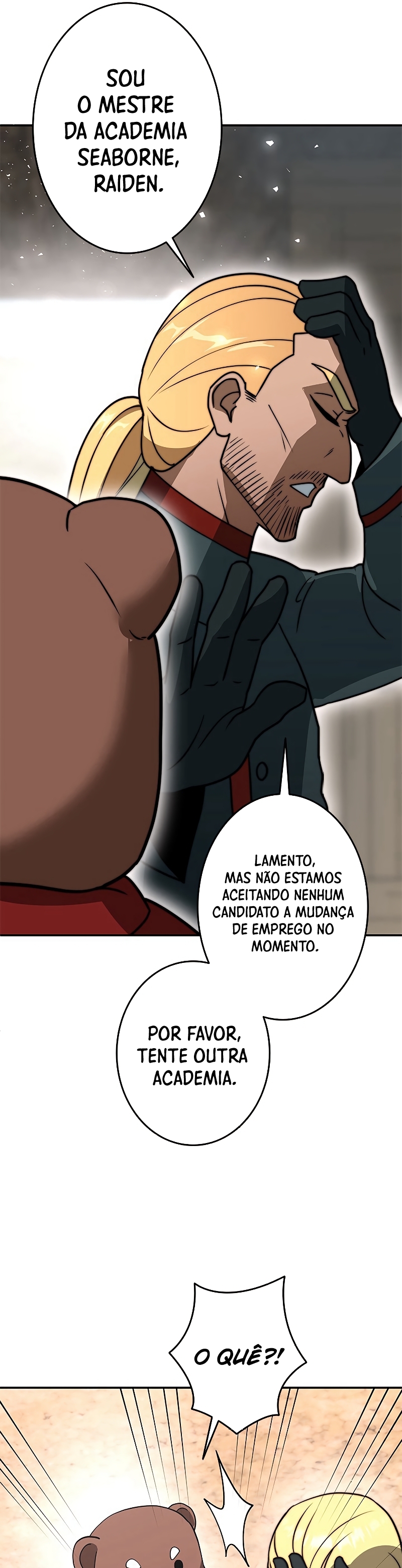 Cap 7 página 40