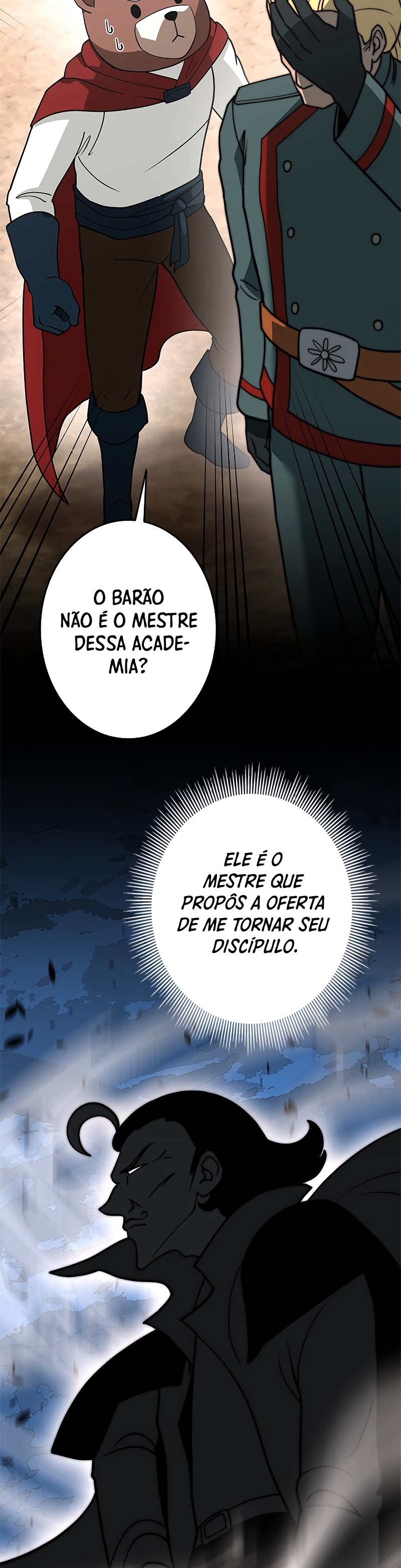 Cap 7 página 41