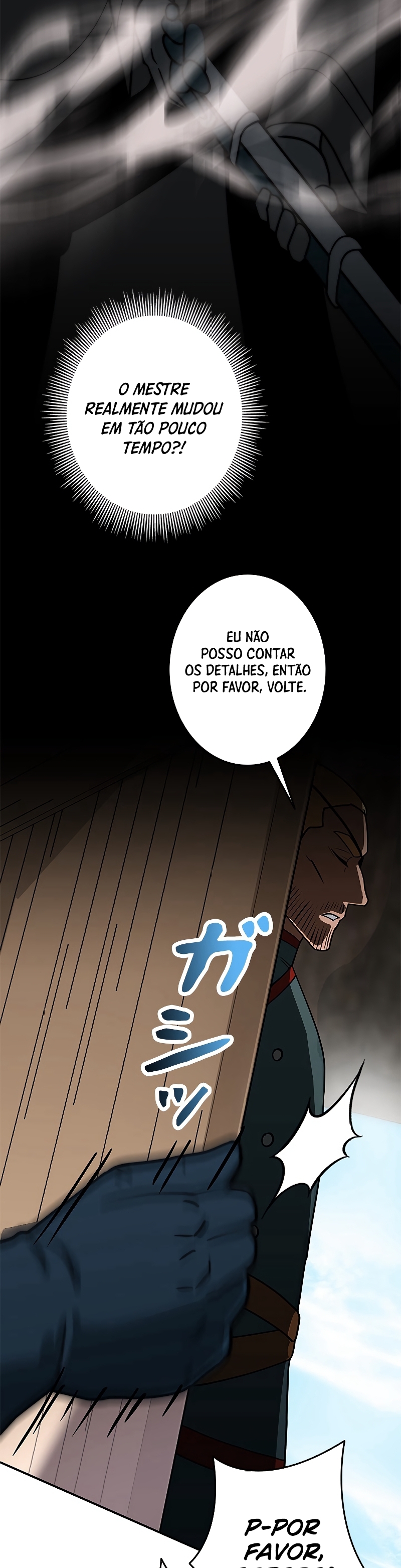 Cap 7 página 42