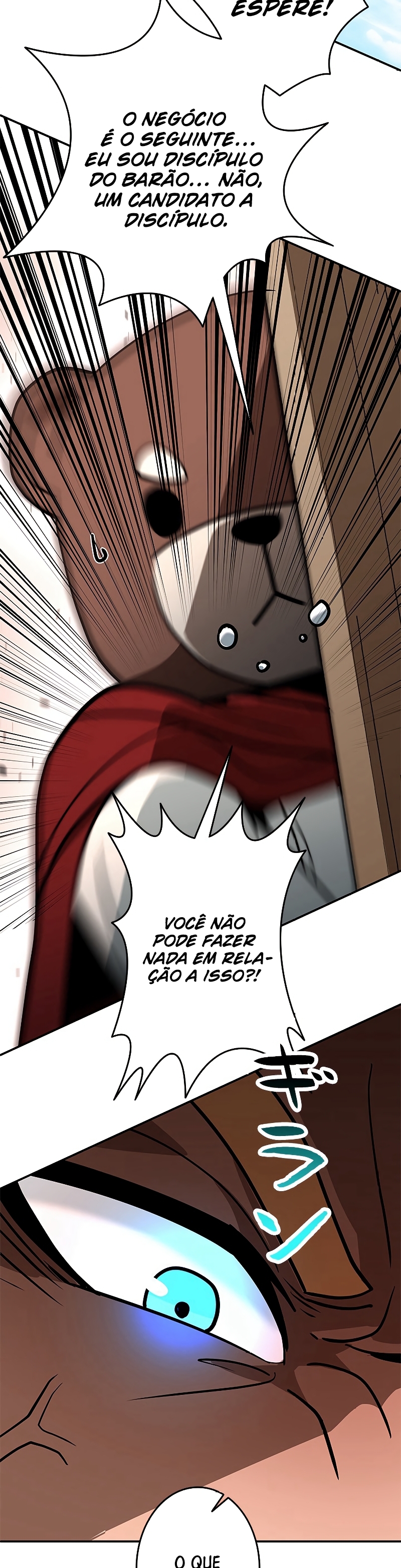 Cap 7 página 43