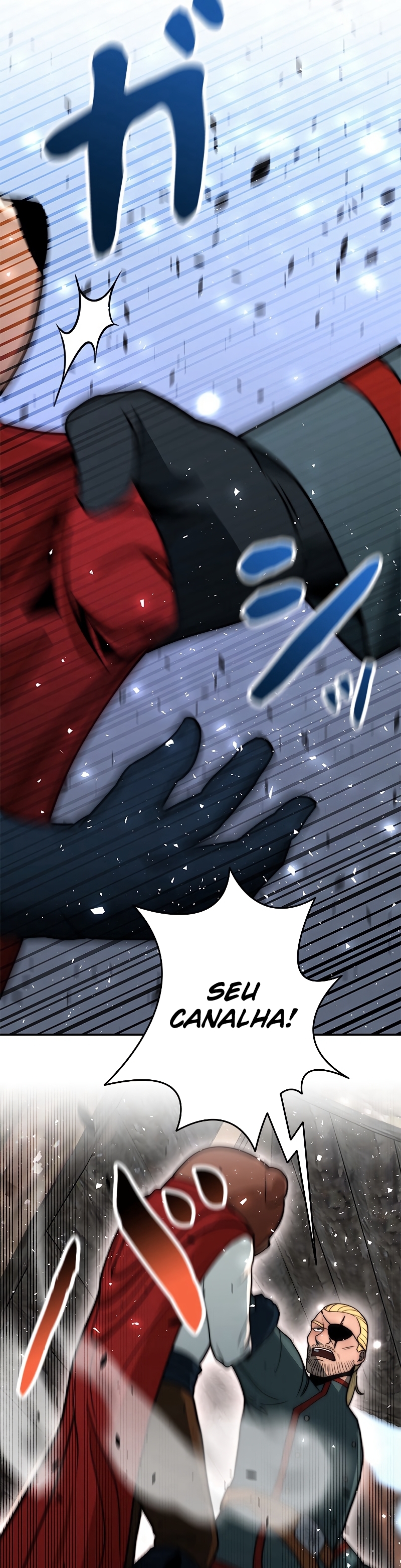 Cap 7 página 45