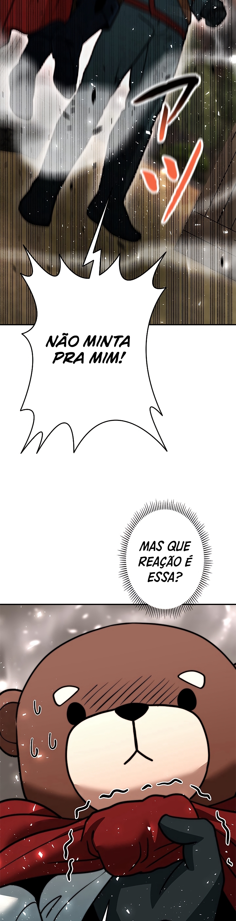 Cap 7 página 46