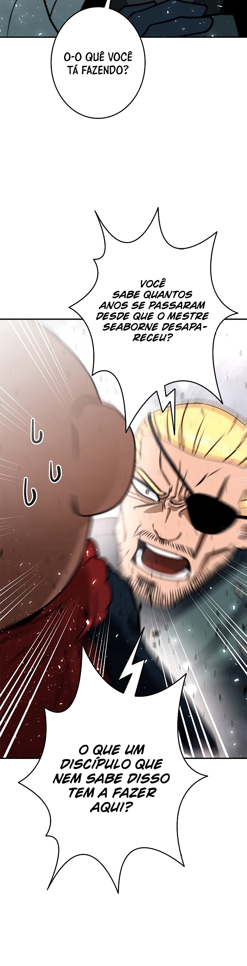 Cap 7 página 47