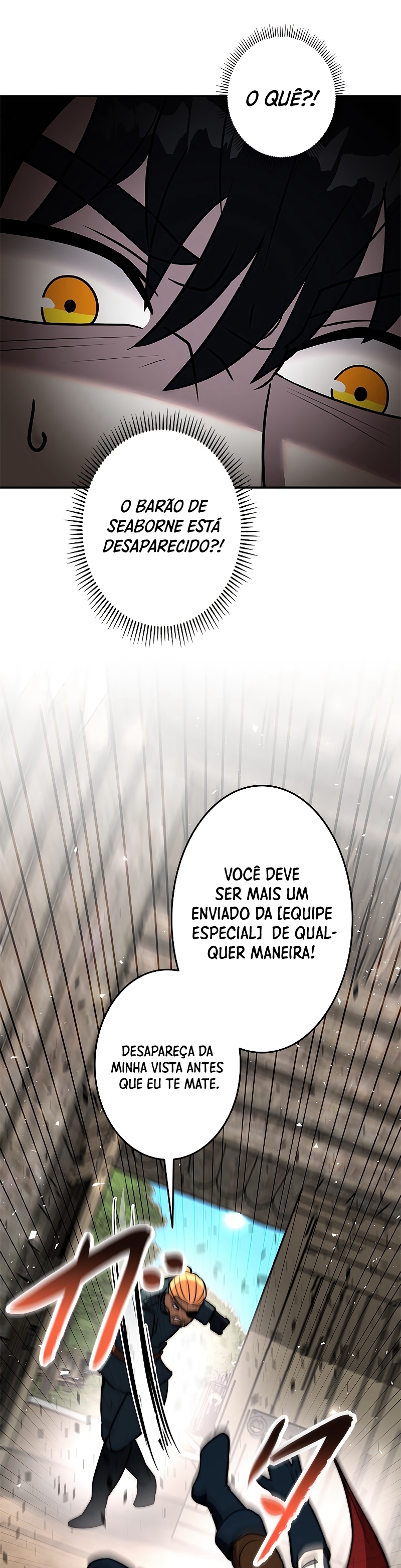 Cap 7 página 48
