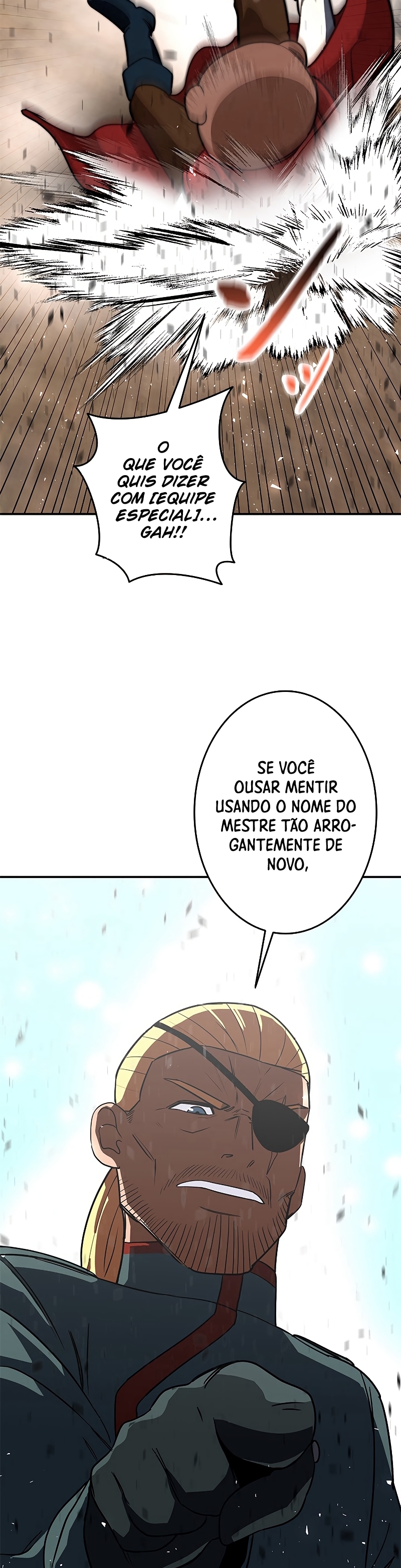 Cap 7 página 49