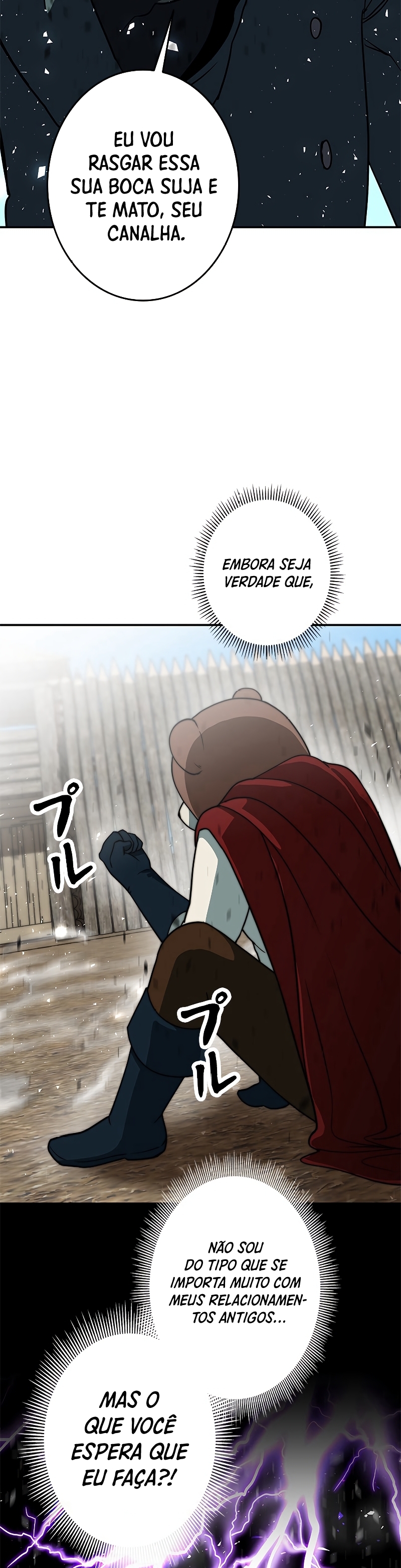 Cap 7 página 50