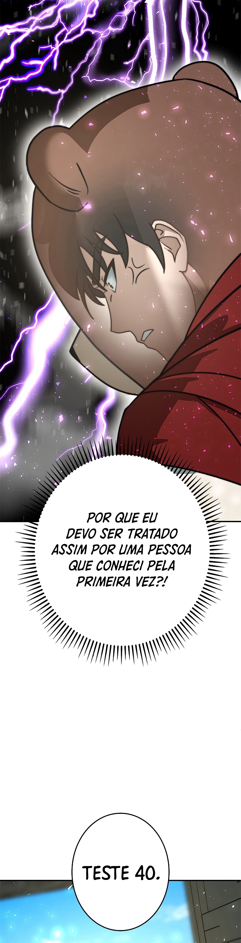 Cap 7 página 51