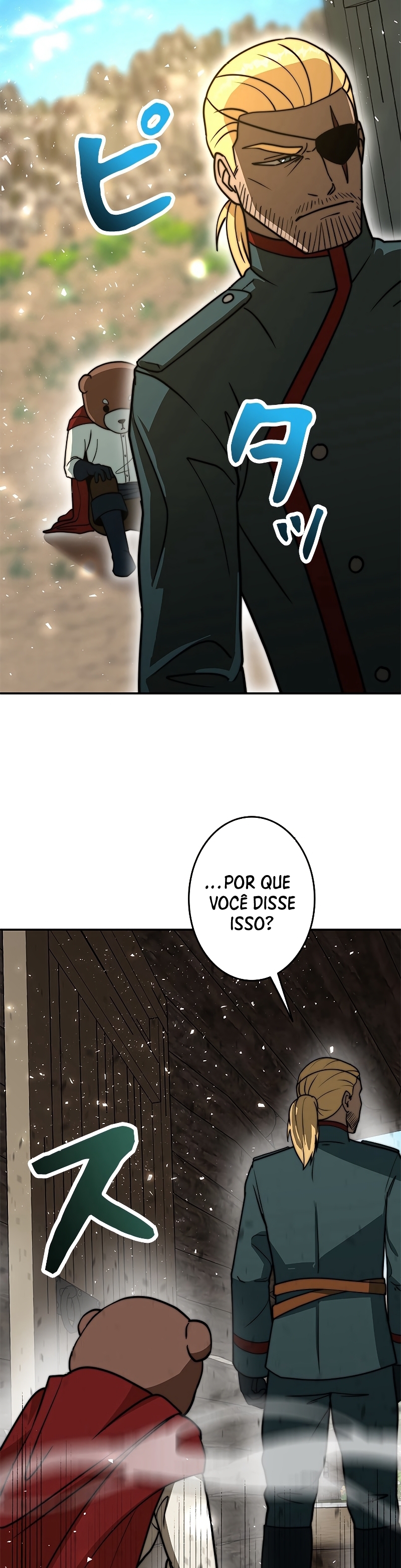 Cap 7 página 52