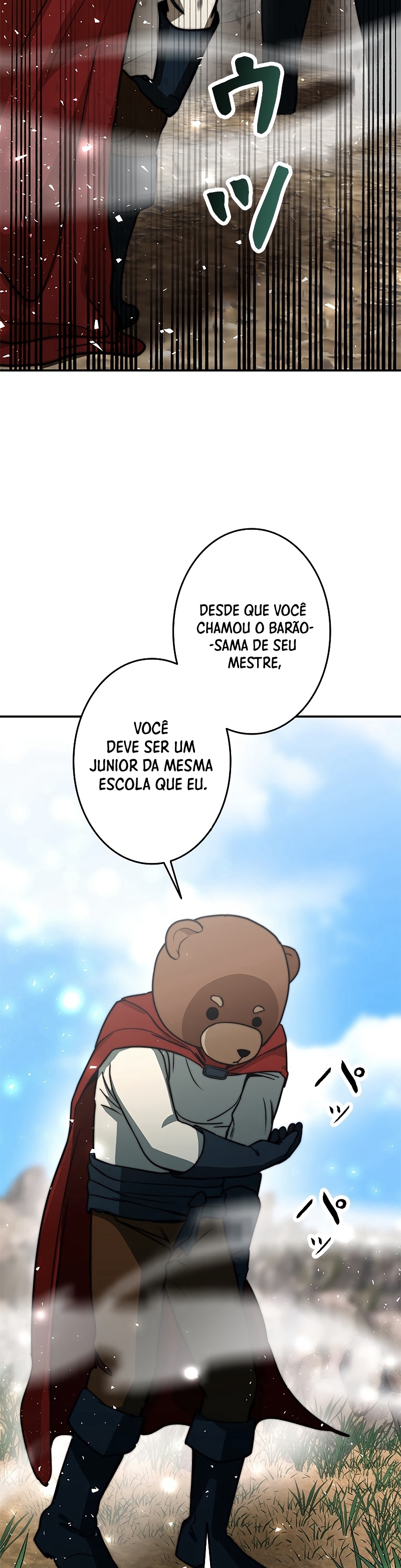 Cap 7 página 53