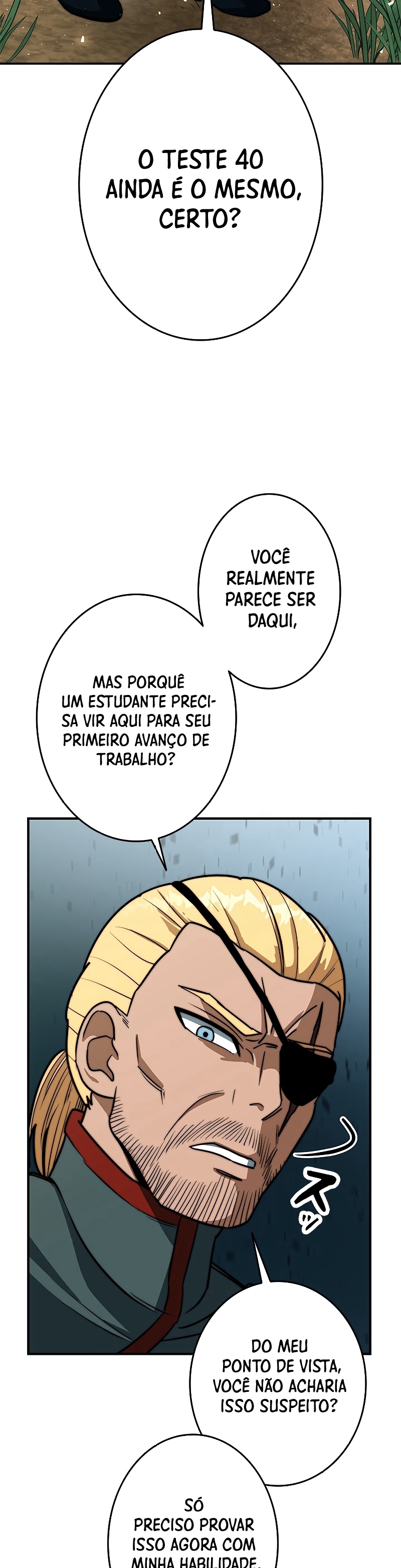 Cap 7 página 54