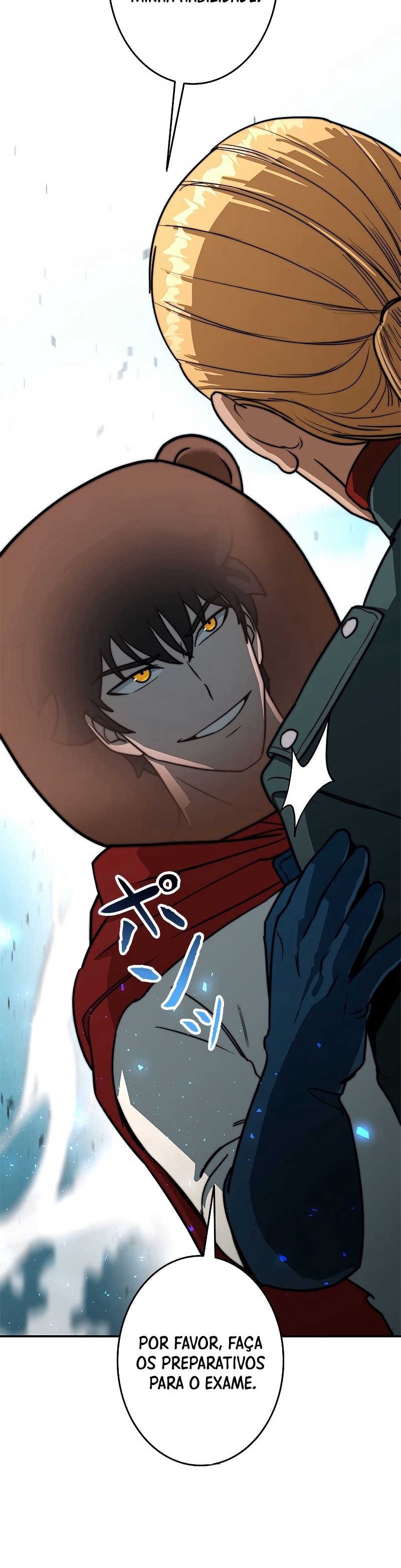 Cap 7 página 55