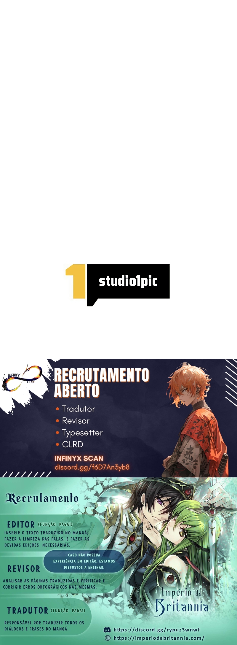 Cap 7 página 56