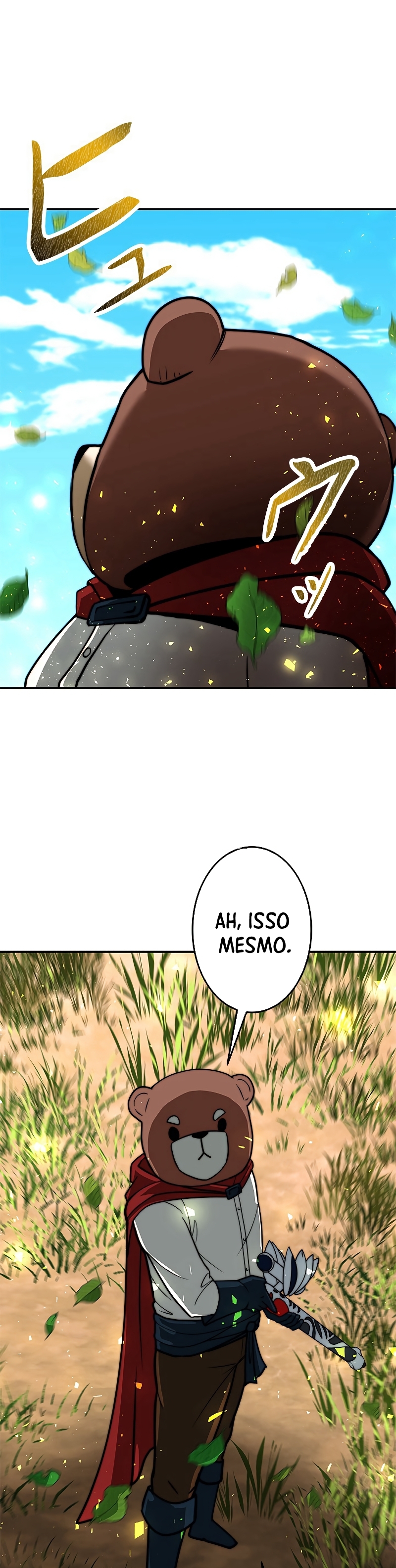 Cap 7 página 7
