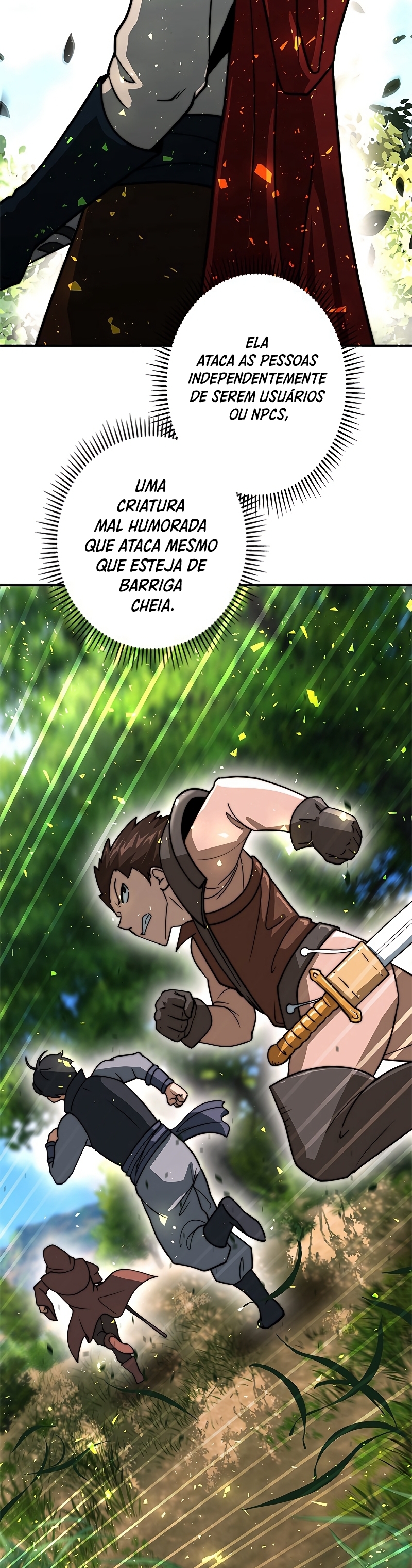 Cap 7 página 9