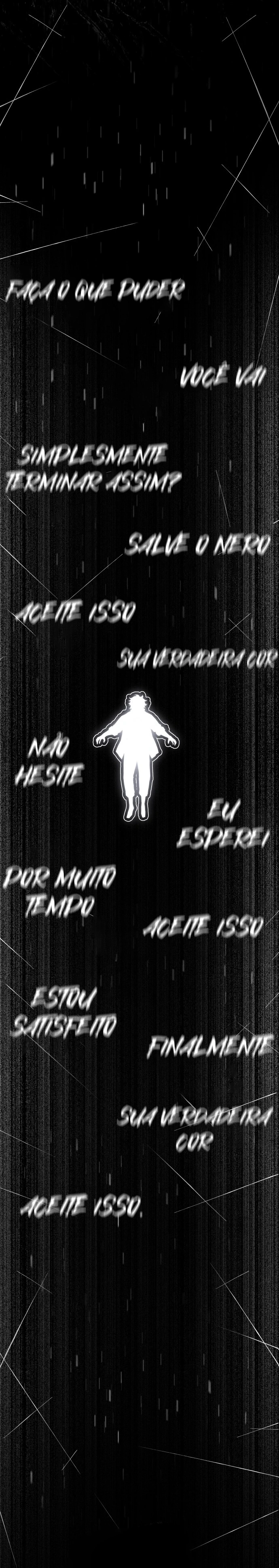Cap 1 página 10