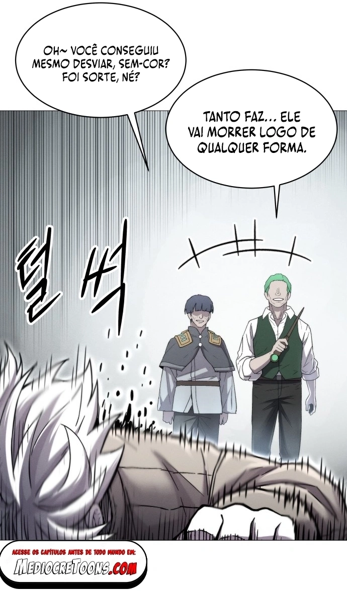Cap 1 página 113