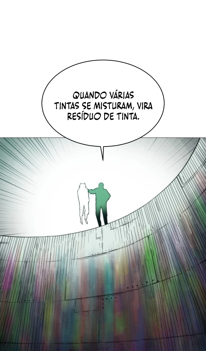 Cap 1 página 135