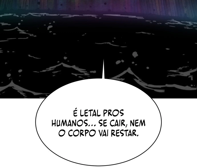 Cap 1 página 136