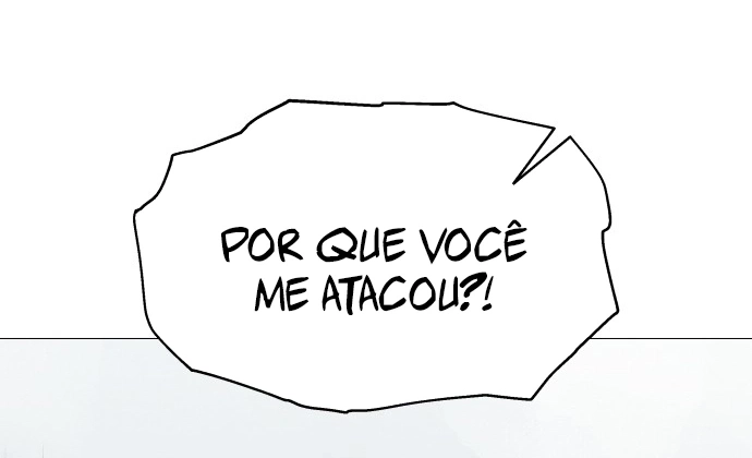 Cap 1 página 140
