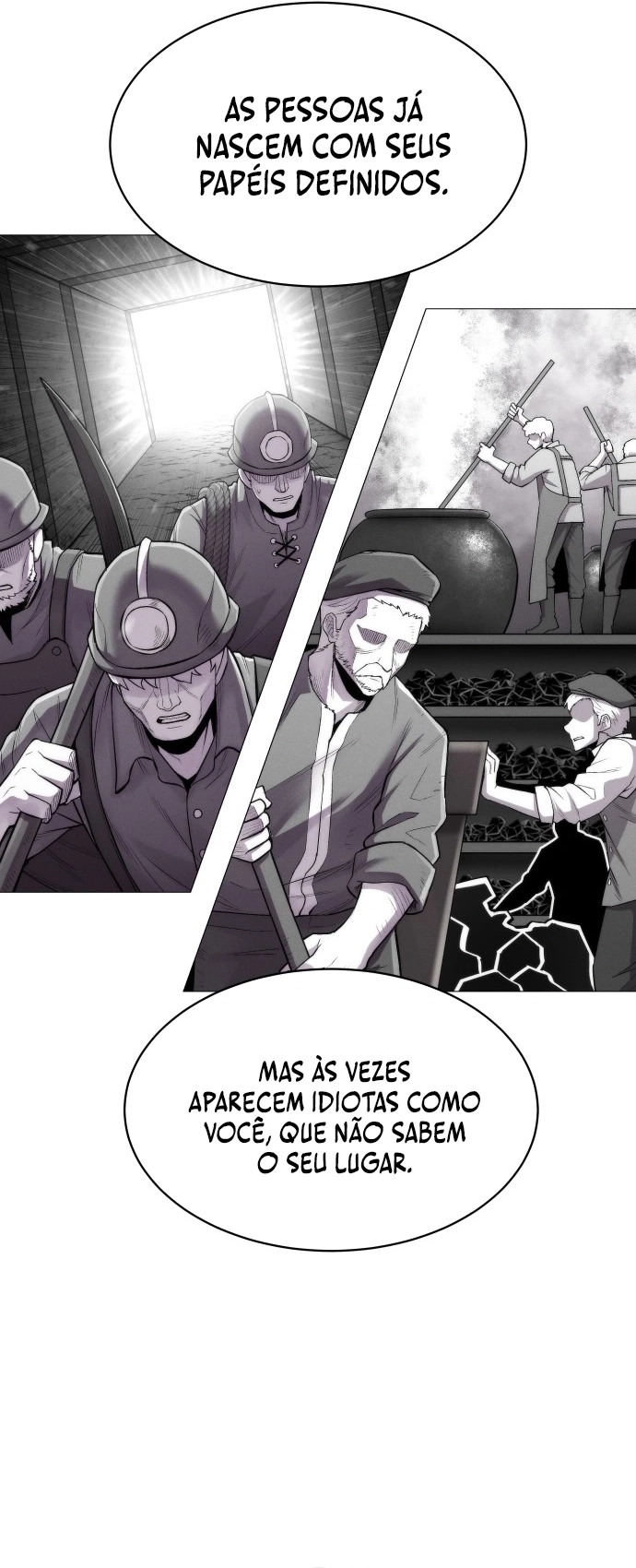 Cap 1 página 141