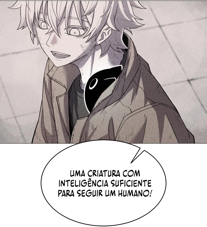 Cap 1 página 146