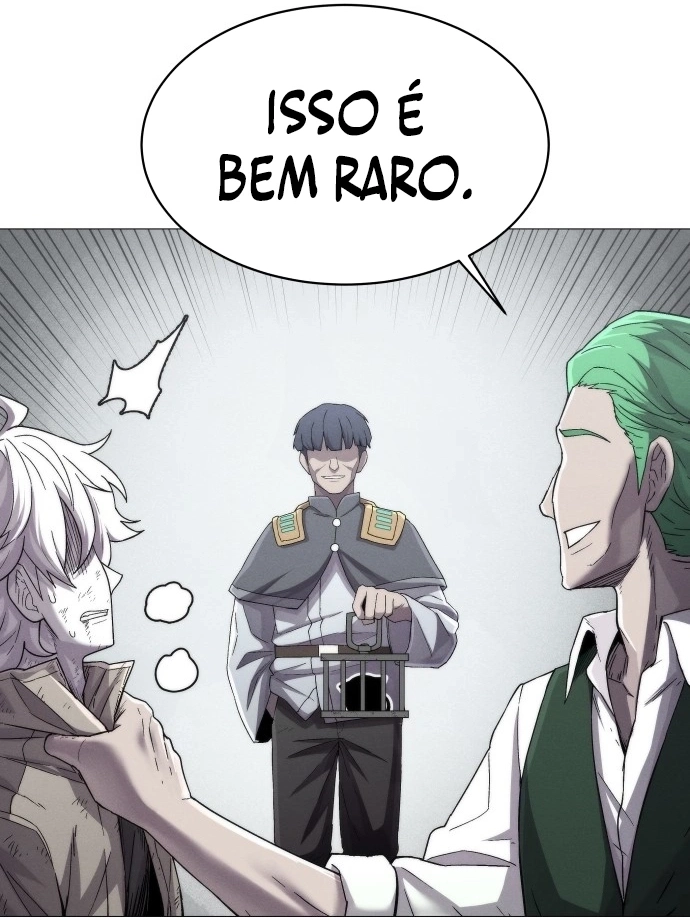 Cap 1 página 148