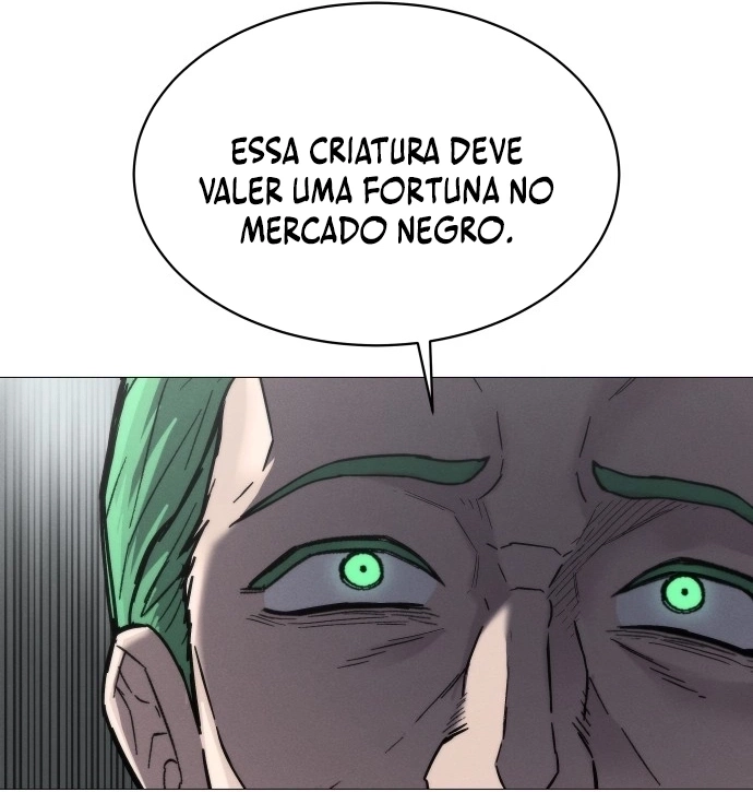 Cap 1 página 154