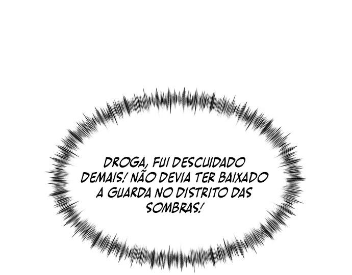 Cap 1 página 158