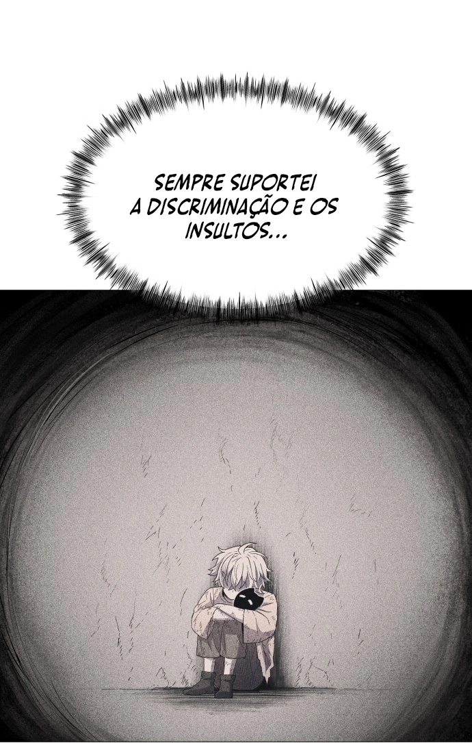 Cap 1 página 160