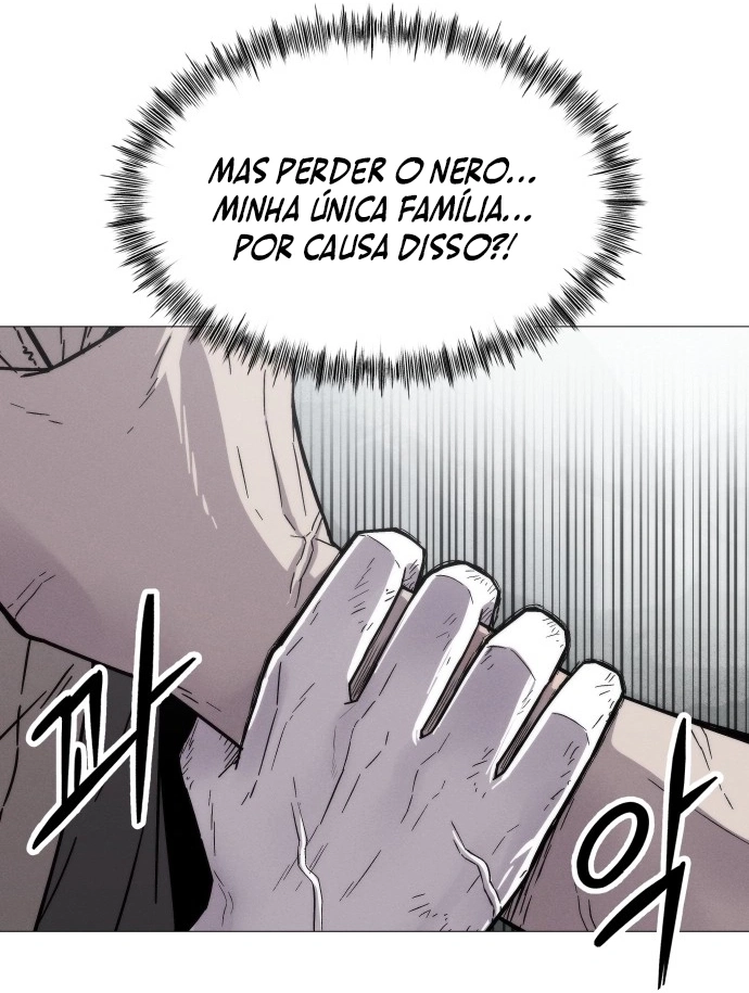 Cap 1 página 162
