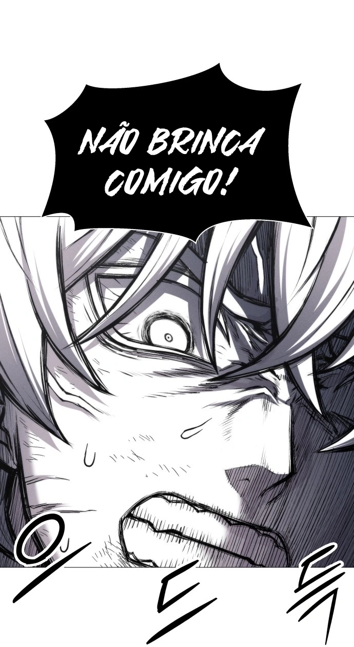 Cap 1 página 164