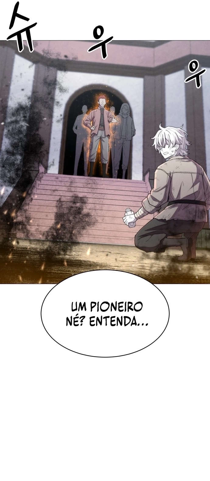 Cap 1 página 174