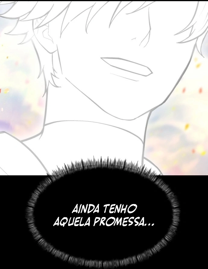 Cap 1 página 192